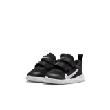 NIKE OMNI MULTI-COURT DM9028-002 Black Image 1