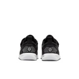 NIKE OMNI MULTI-COURT DM9028-002 Black Image 2