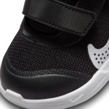NIKE OMNI MULTI-COURT DM9028-002 Black Image 4