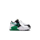 NIKE AIR MAX EXCEE FB3057-104 White Image 