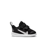 NIKE OMNI MULTI-COURT DM9028-002 Black Image 