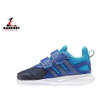 adidas WINTERFAST S82683 Blue Image 