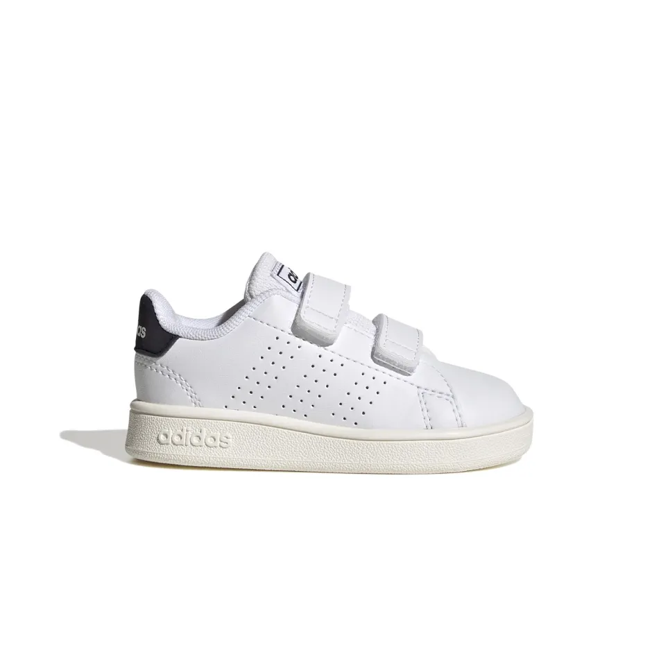 adidas gazelle silver green womens adidas Women's Advantage Shoes