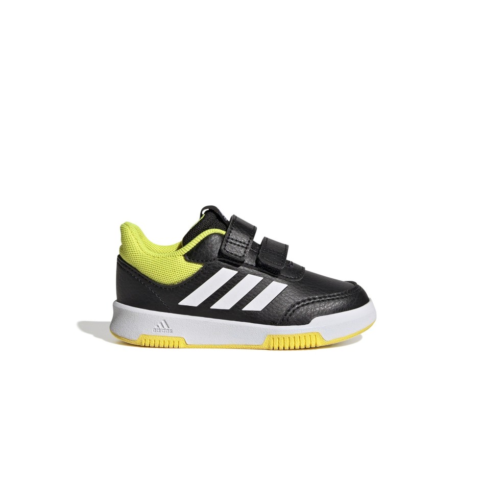 Βρεφικά Παπούτσια adidas Performance TENSAUR SPORT 2.0 C Μαύρο GW6457 