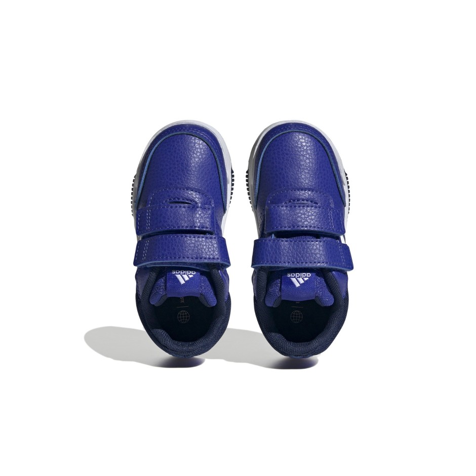 adidas TENSAUR SPORT 2.0 C H06300 Royal Blue