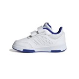 adidas Sportswear TENSAUR SPORT 2.0 C H06301 White Image 0