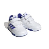 adidas Sportswear TENSAUR SPORT 2.0 C H06301 White Image 1