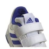 adidas Sportswear TENSAUR SPORT 2.0 C H06301 White Image 2