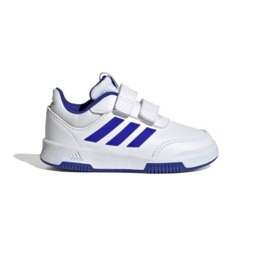 adidas Sportswear TENSAUR SPORT 2.0 Λευκό