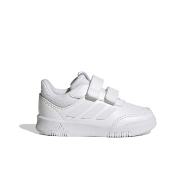 adidas TENSAUR SPORT 2.0 C Λευκό