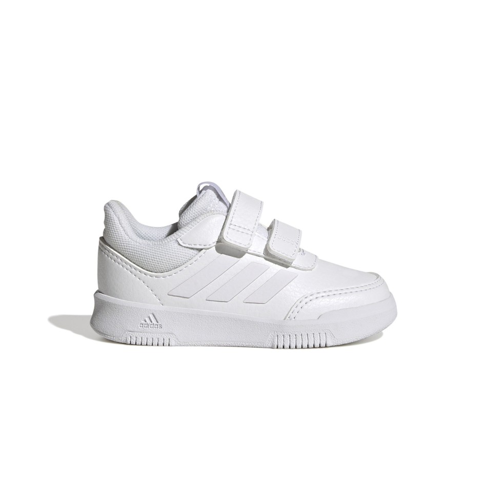 adidas TENSAUR SPORT 2.0 C Λευκό