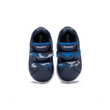 Reebok Sport GW3687-ΜΠΛΕ Μπλε Εικόνα 0