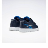 Reebok Sport GW3687-ΜΠΛΕ Μπλε Εικόνα 1