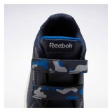 Reebok Sport GW3687-ΜΠΛΕ Μπλε Εικόνα 2