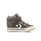 Converse Star Player Pro Blaze Strap 758169C Χακί Εικόνα 1
