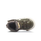 Converse Star Player Pro Blaze Strap 758169C Χακί Εικόνα 4