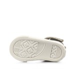 Converse Star Player Pro Blaze Strap 758169C Χακί Εικόνα 5