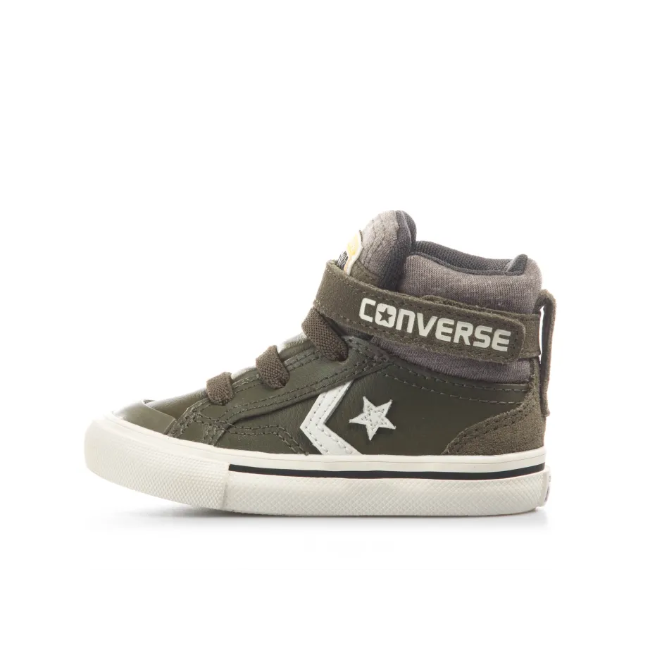 Converse star player pro outlet
