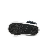 CONVERSE Pro Blaze Strap Hi 762011C Μπλε Εικόνα 5