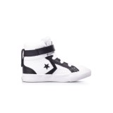 CONVERSE OUTLINE LOGO PRO BLAZE 771532C Λευκό