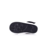 CONVERSE OUTLINE LOGO PRO BLAZE 771532C White Image 5