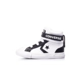 CONVERSE OUTLINE LOGO PRO BLAZE 771532C White Image 