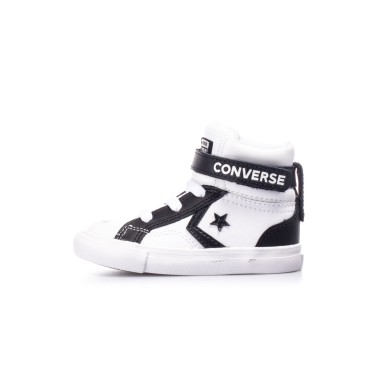 CONVERSE OUTLINE LOGO PRO BLAZE 771532C Λευκό