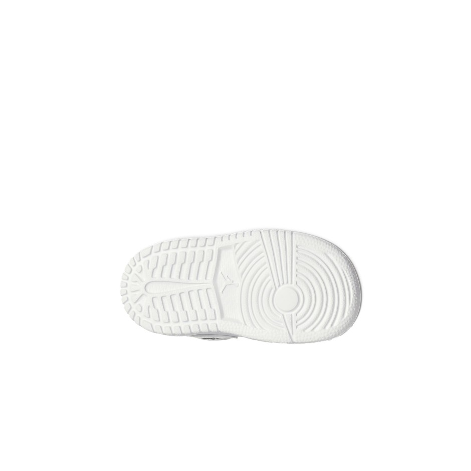 ar6352