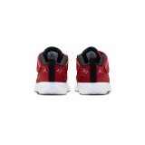 Βρεφικά Sneakers Κόκκινα - Jordan Max Aura 7 Εικόνα 2