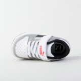 PUMA REBOUND LAYUP LO SL V INF 370493-20 White Image 1
