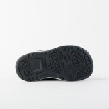 PUMA REBOUND LAYUP LO SL V INF 370493-20 White Image 3