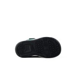 PUMA REBOUND LAYUP LO SL V INF 370493 White Image 3