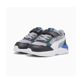 PUMA X-RAY SPEED LITE AC INF 385526-21 Colorful Image 1