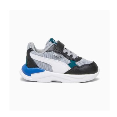 PUMA X-RAY SPEED LITE AC INF 385526-21 Colorful