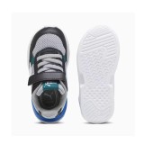 PUMA X-RAY SPEED LITE AC INF 385526-21 Colorful Image 4