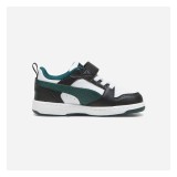 PUMA REBOUND V6 LO AC+ INF 397420-15 Colorful Image 0