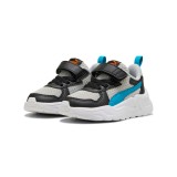Βρεφικά Sneakers Πολύχρωμα - PUMA Trinity Lite AC Εικόνα 1