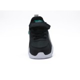 Βρεφικά Sneakers Ανθρακί - PUMA X-Ray 3 Εικόνα 3