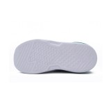 Βρεφικά Sneakers Ανθρακί - PUMA X-Ray 3 Εικόνα 4