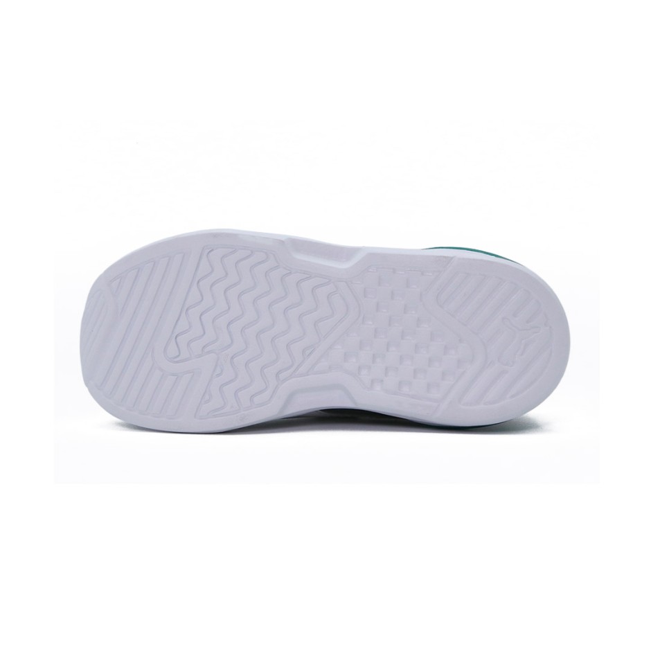 Βρεφικά Sneakers Ανθρακί - PUMA X-Ray 3