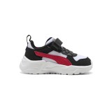PUMA TRINITY 2 LT MID 90S AC+ INF 406076-01 Colorful Image 0