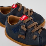 CAMPER PATH RY 80212-077 Blue Image 2