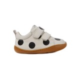 CAMPER PATH K800405-055 Λευκό Εικόνα 