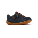 CAMPER PATH RY 80212-077 Blue Image 