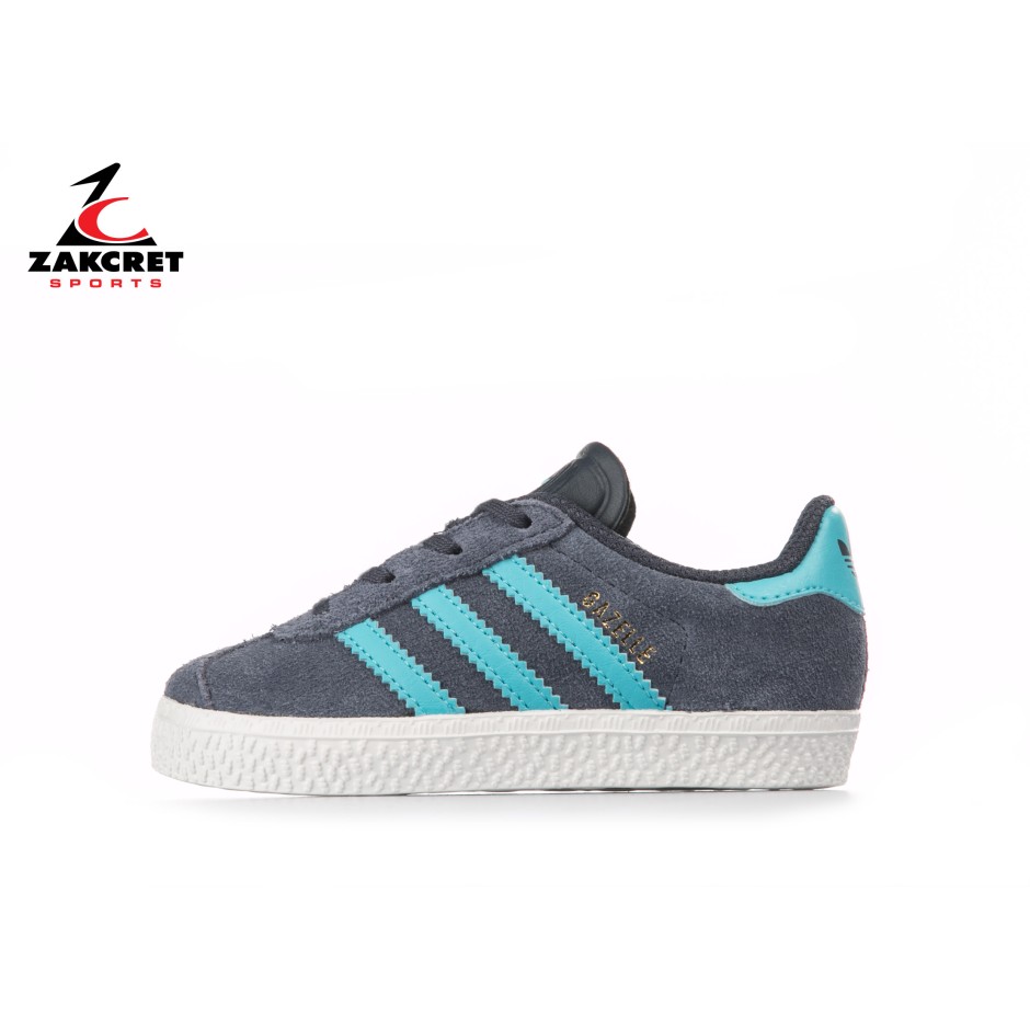 adidas gazelle silver green womens Youth Condivo 21 Jersey main image 0