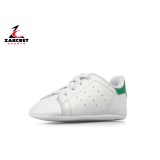 adidas Originals STAN SMITH B24101 Λευκό Εικόνα 0