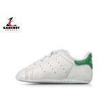 adidas Originals STAN SMITH B24101 Λευκό