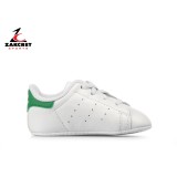 adidas Originals STAN SMITH B24101 Λευκό Εικόνα 1