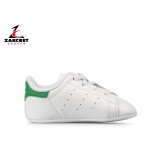 adidas Originals STAN SMITH B24101 Λευκό