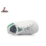 adidas Originals STAN SMITH B24101 Λευκό